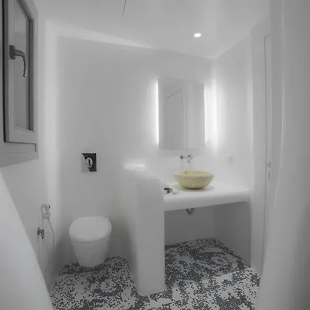Βίλα Anthis Villas *